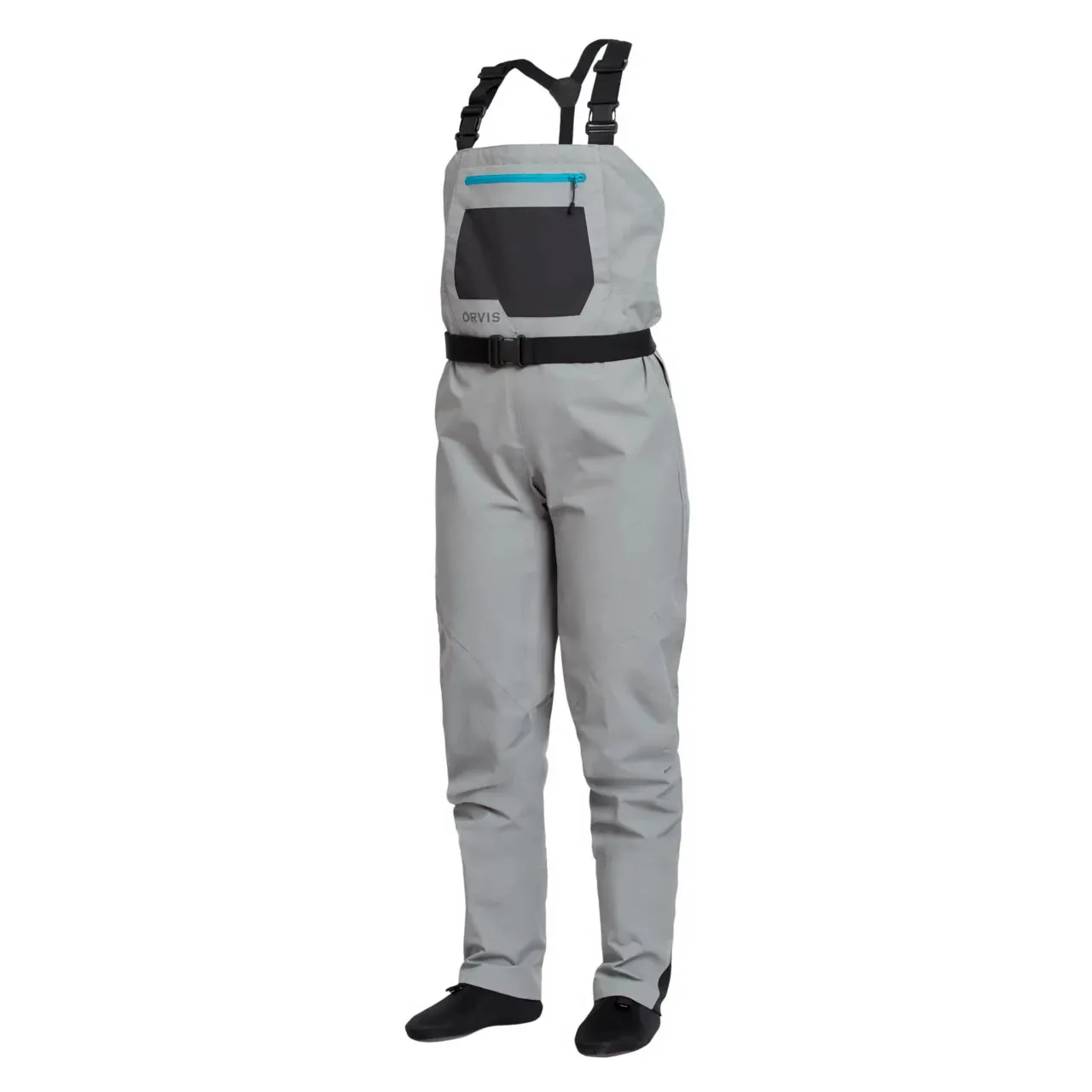 CLEARWATER WADERS WOMEN'S