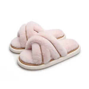 Cloud Comfort™ | Slippers
