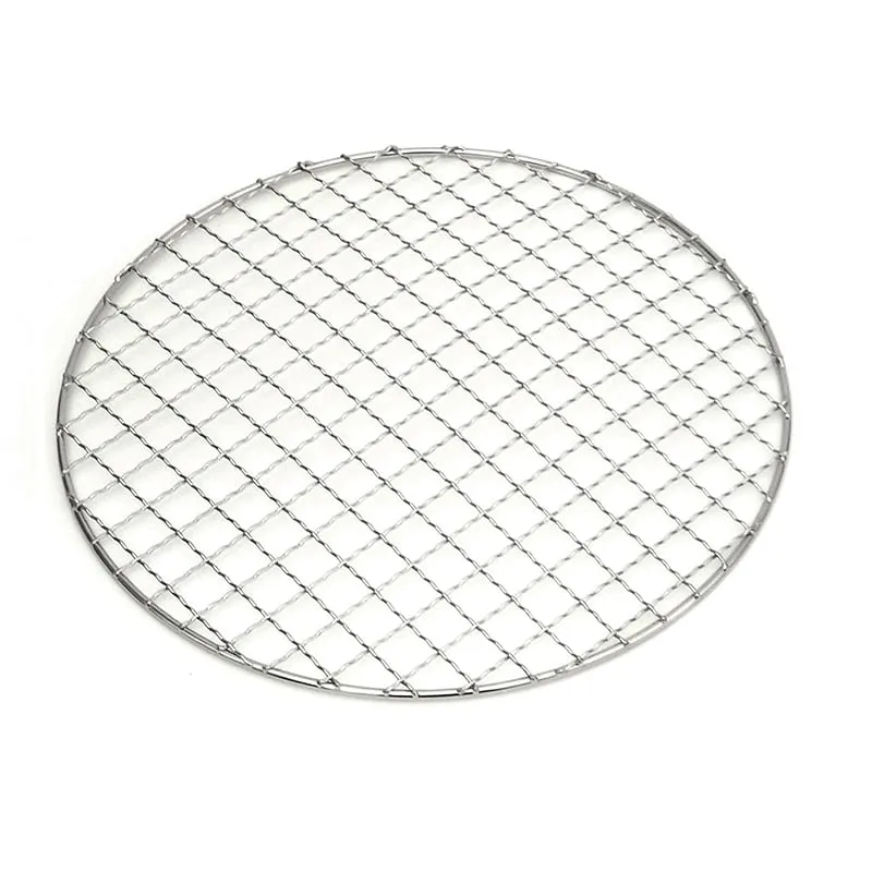 Coal Rack - Large