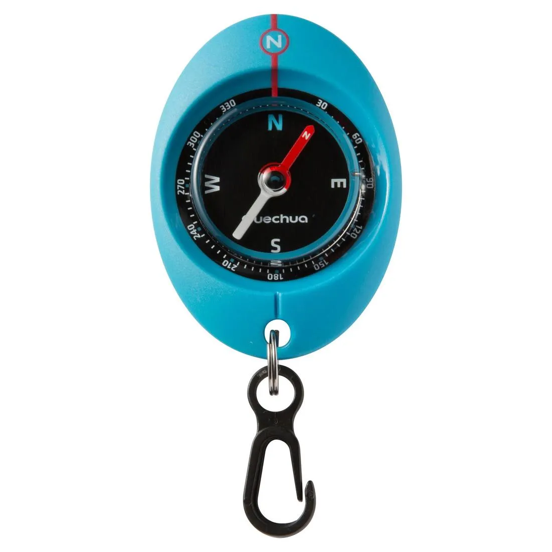 Compass C100