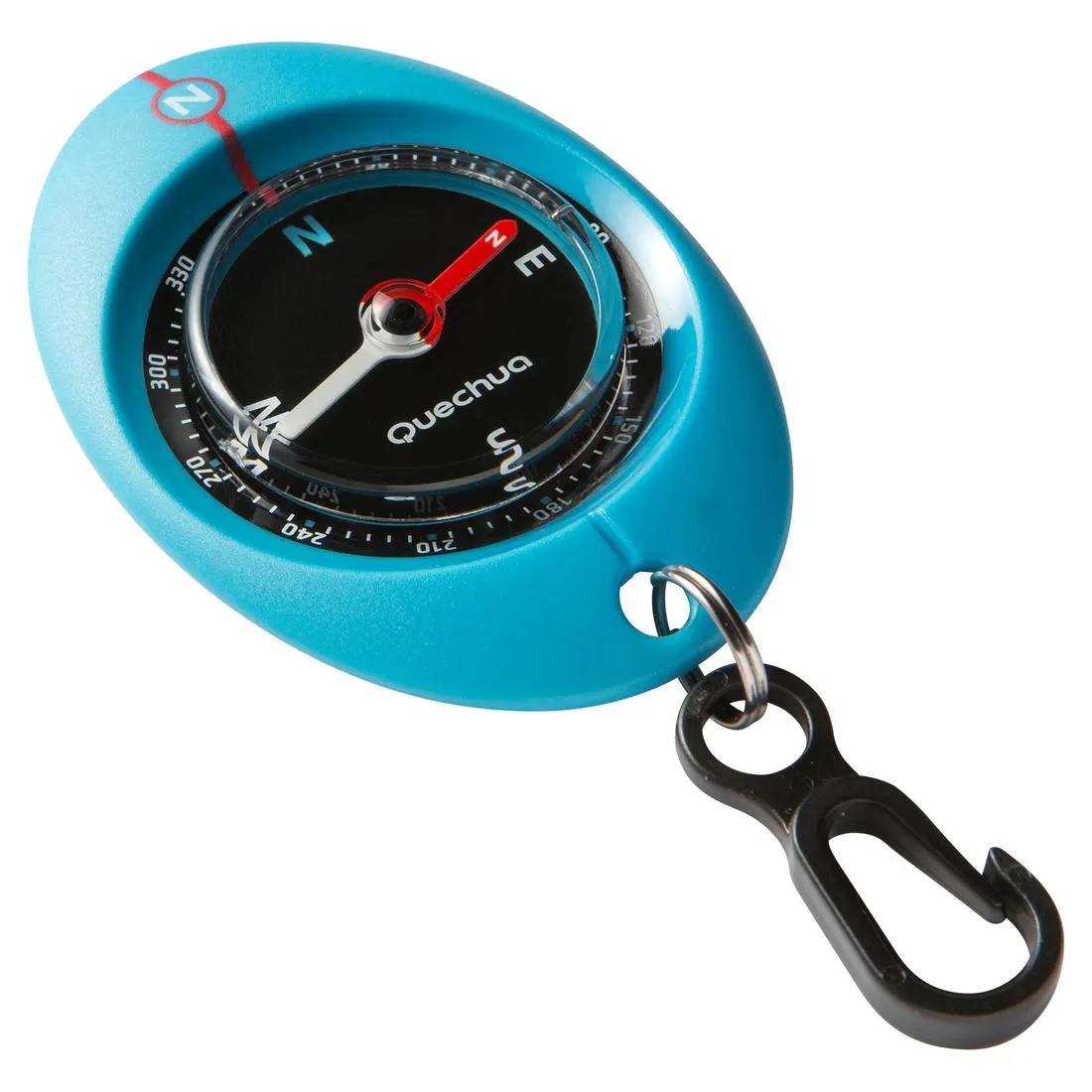 Compass C100