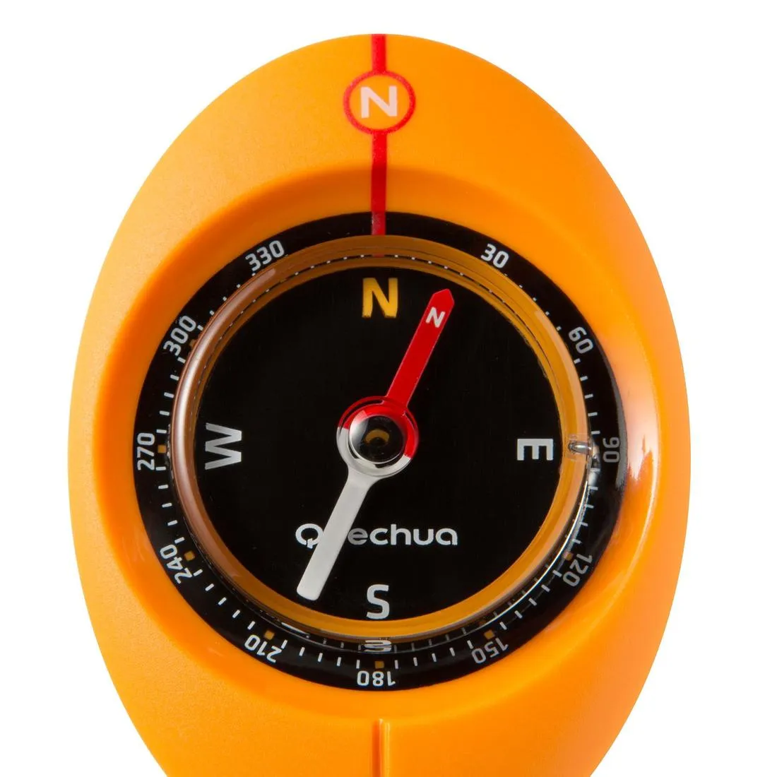 Compass C100