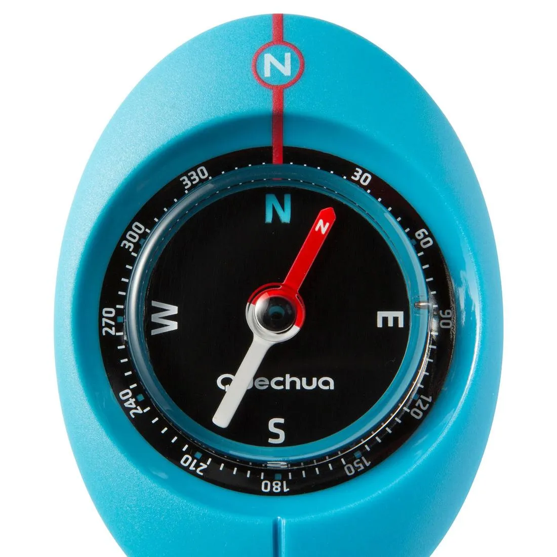 Compass C100