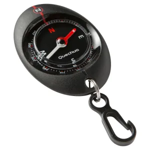 Compass C100