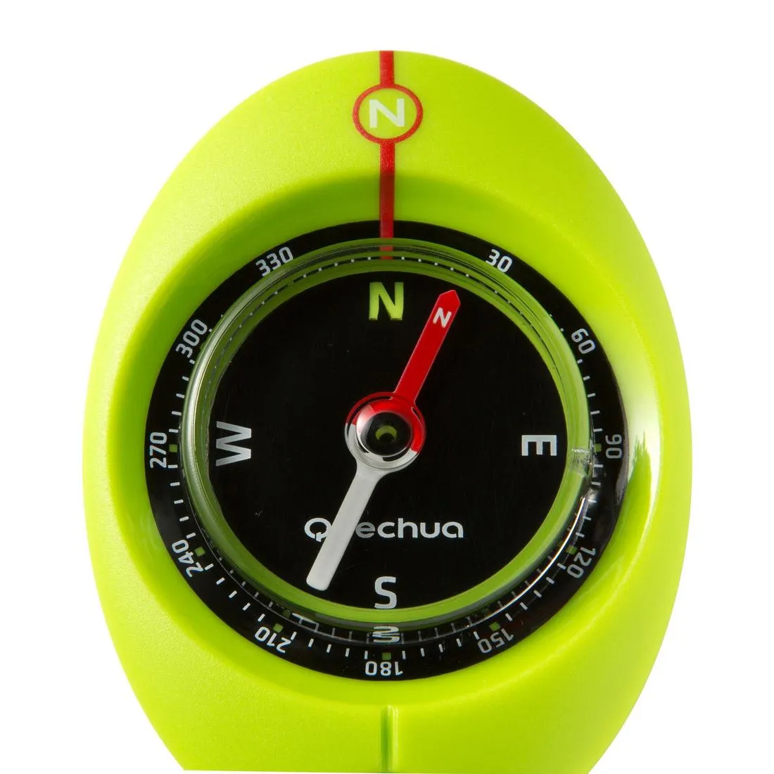 Compass C100