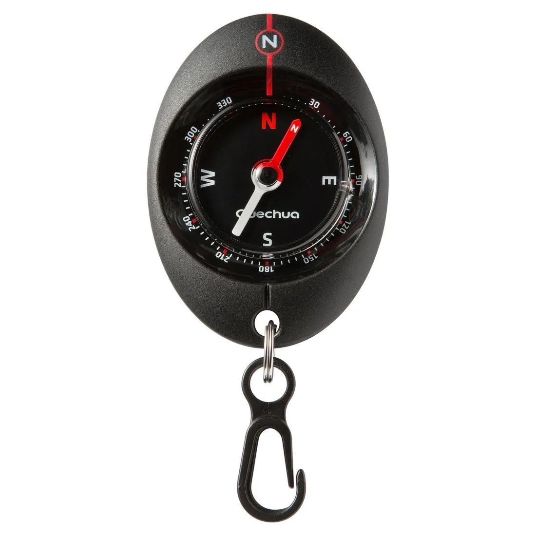 Compass C100