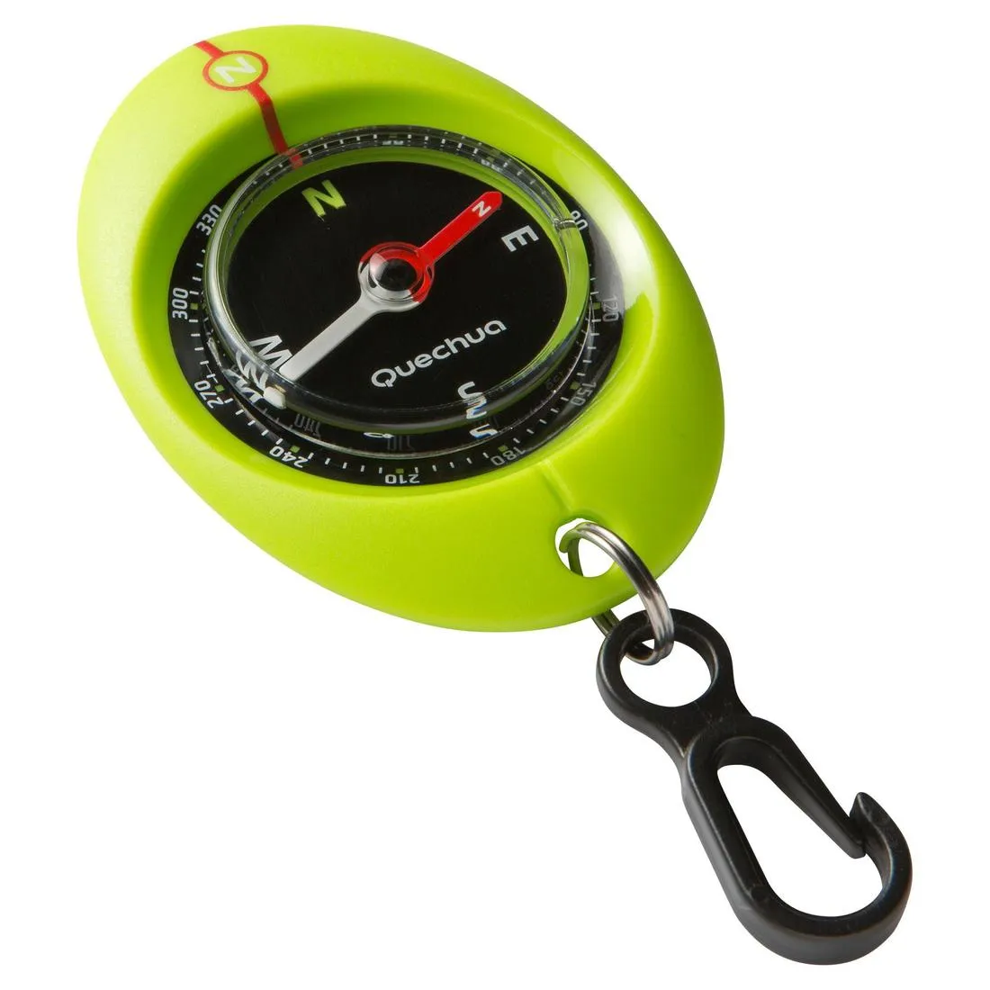 Compass C100