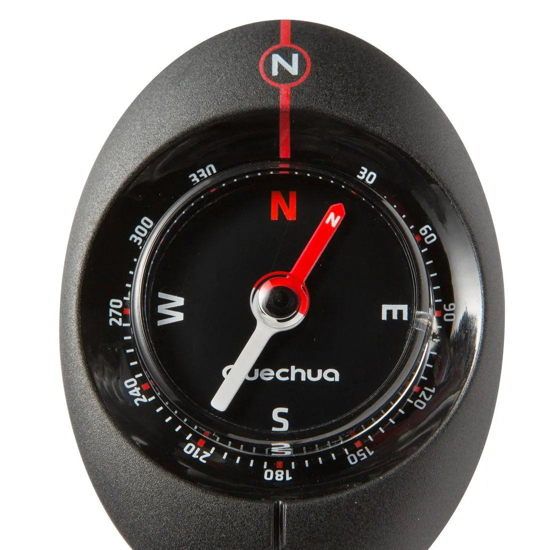 Compass C100