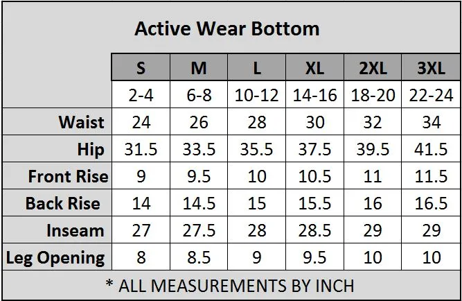 Compression Fit Yoga-Zumba-Run Pant - Smoky Mauve