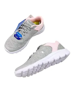 Coral Tide Sneakers