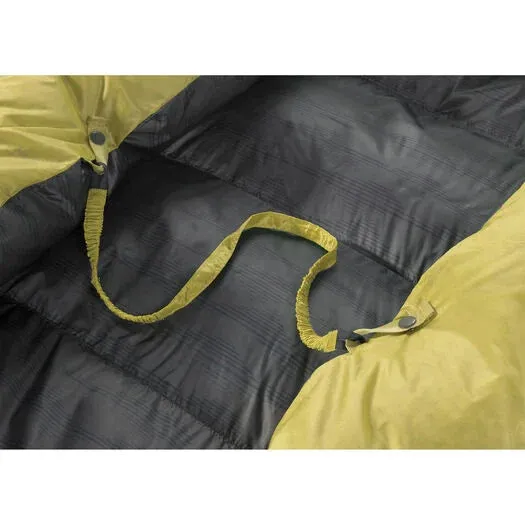 Corus™ 20F/-6C Quilt - Past Season