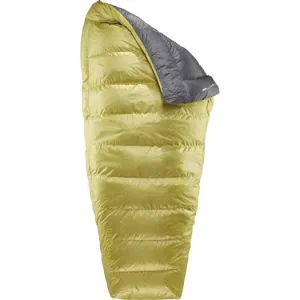 Corus™ 20F/-6C Quilt - Past Season