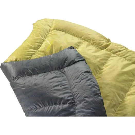 Corus™ 20F/-6C Quilt - Past Season