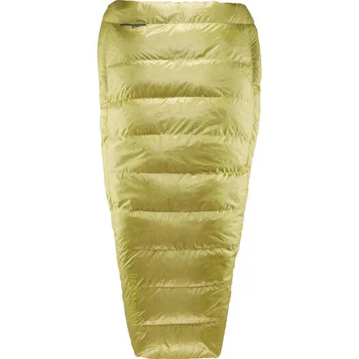Corus™ 20F/-6C Quilt - Past Season