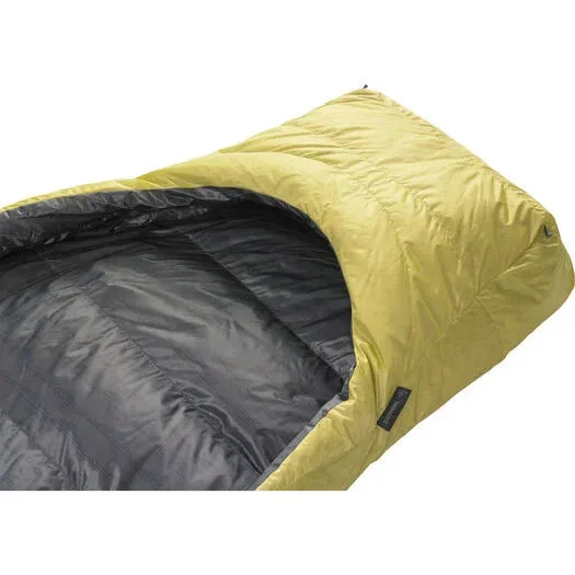 Corus™ 20F/-6C Quilt - Past Season