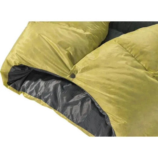 Corus™ 20F/-6C Quilt - Past Season