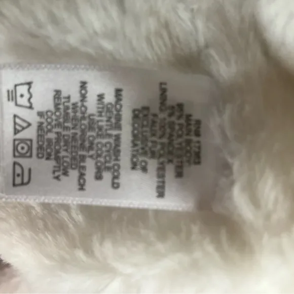Cuddl Duds soft, warm, lush, luxurious bath robe XL