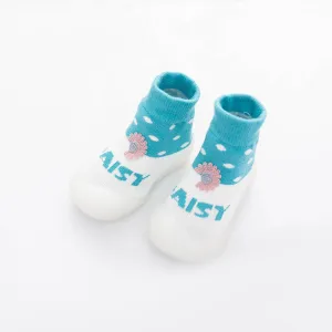 Daisy Frozi Silicone Socks Shoes 2606 C