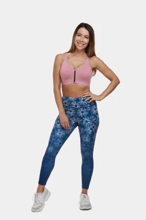 Dandelion Gym Leggings