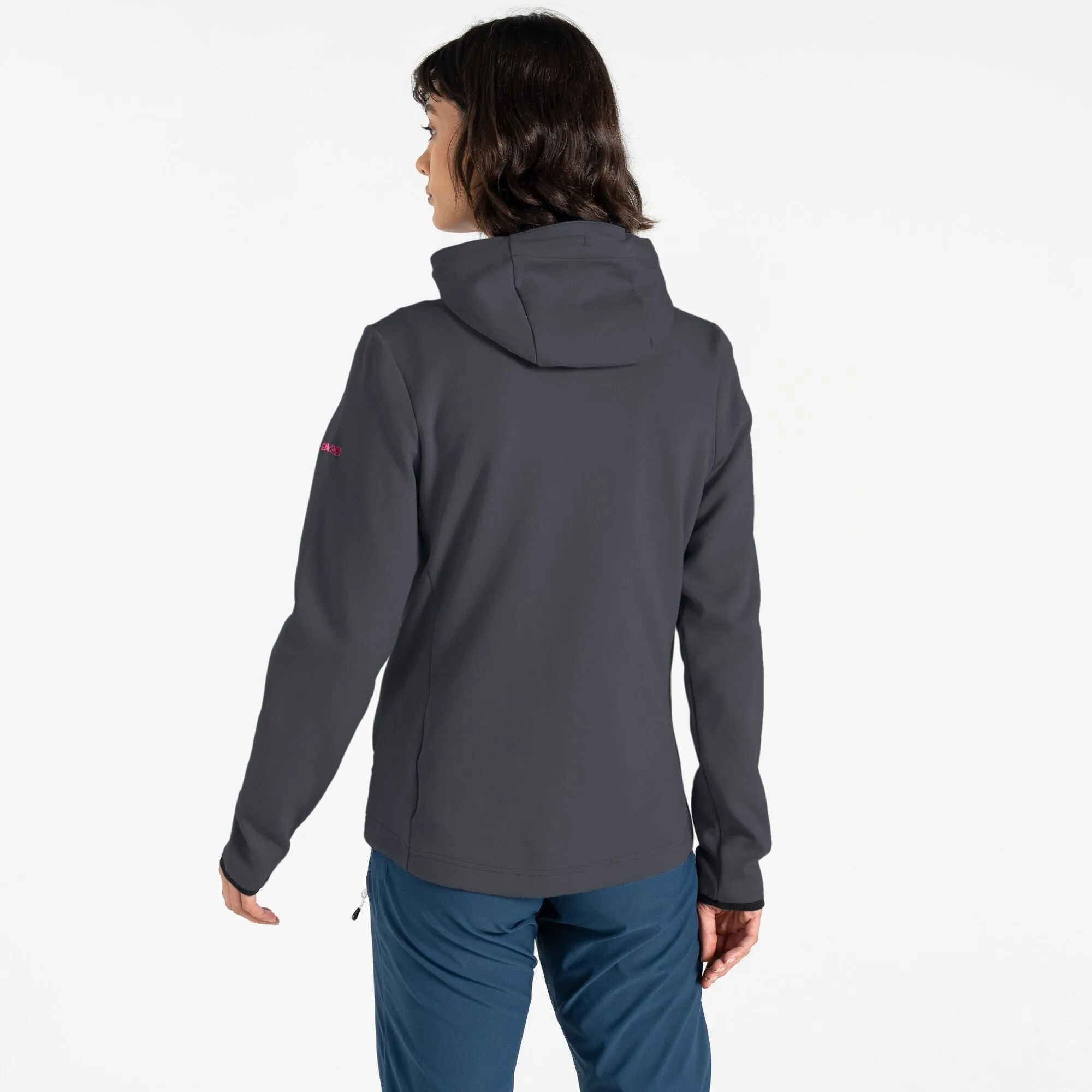 Dare2B Notion Hybrid Hybrid Jacket
