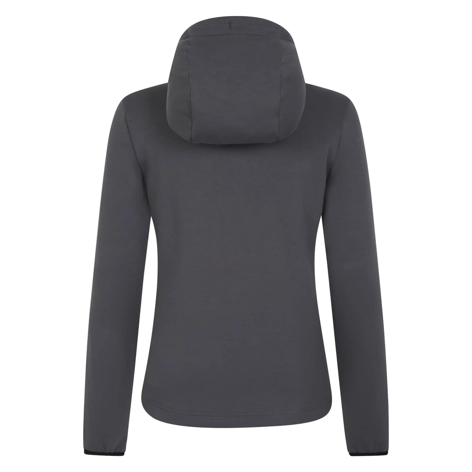 Dare2B Notion Hybrid Hybrid Jacket