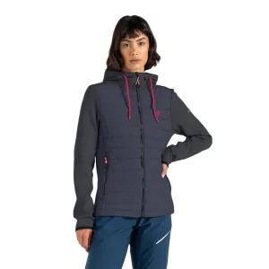 Dare2B Notion Hybrid Hybrid Jacket