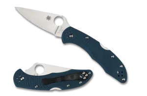 Delica® 4 FRN K390