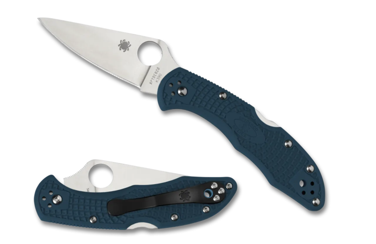 Delica® 4 FRN K390