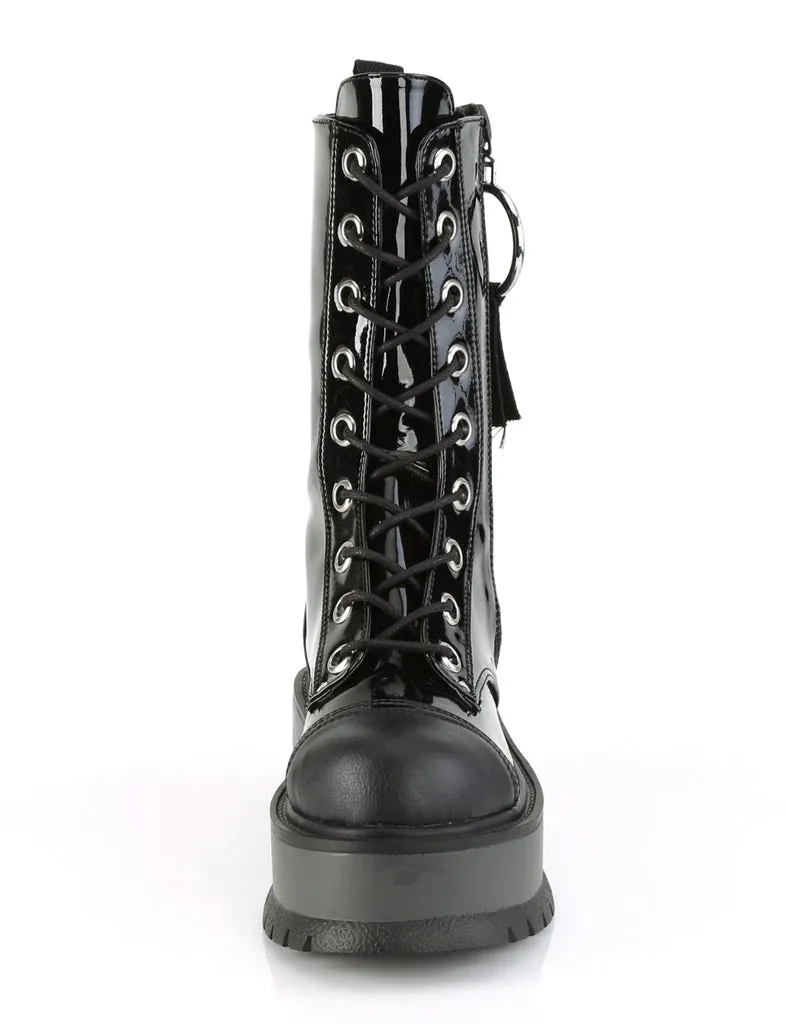 DEMONIA SLACKER-220 ✰ PRE ORDER ✰