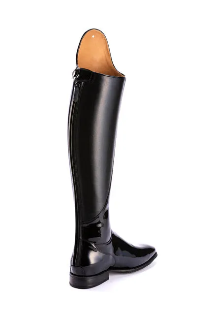 DeNiro Volta Dressage boot NEW 2023