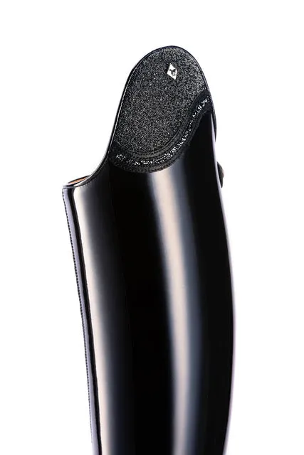 DeNiro Volta Dressage boot NEW 2023
