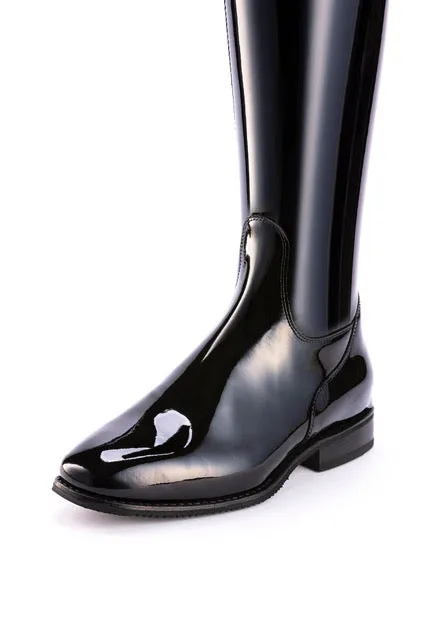 DeNiro Volta Dressage boot NEW 2023