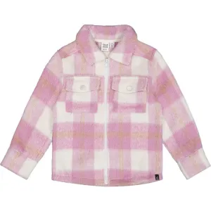 deux par deux Overshirt