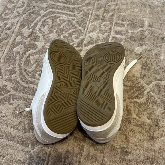 DR. SCHOLL'SWomen's Dink It Pickleball Sneakers