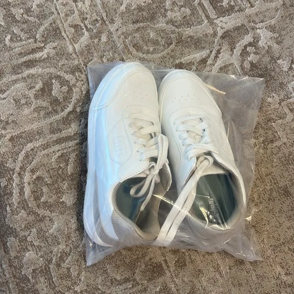 DR. SCHOLL'SWomen's Dink It Pickleball Sneakers