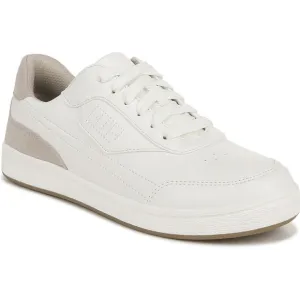 DR. SCHOLL'SWomen's Dink It Pickleball Sneakers