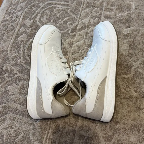 DR. SCHOLL'SWomen's Dink It Pickleball Sneakers