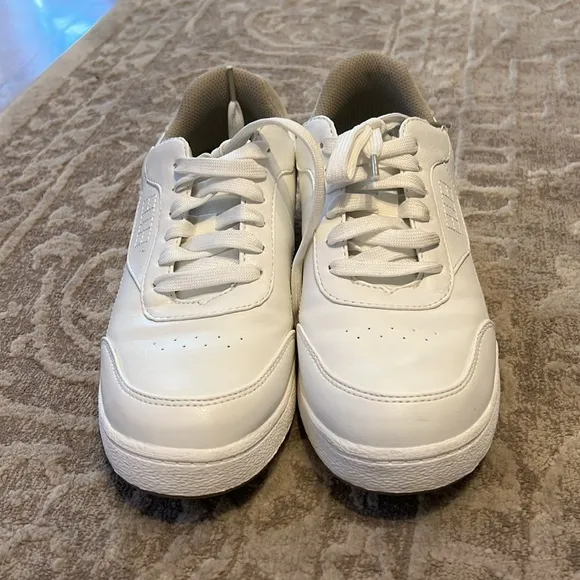 DR. SCHOLL'SWomen's Dink It Pickleball Sneakers
