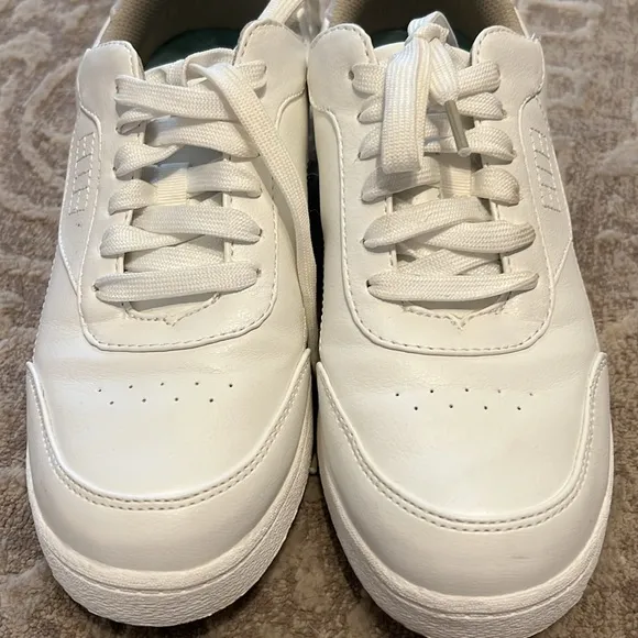 DR. SCHOLL'SWomen's Dink It Pickleball Sneakers