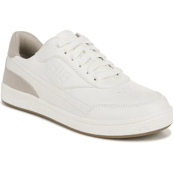 DR. SCHOLL'SWomen's Dink It Pickleball Sneakers