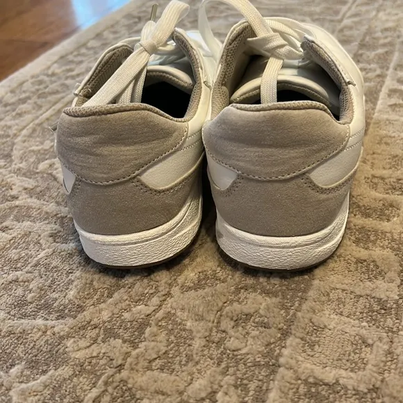 DR. SCHOLL'SWomen's Dink It Pickleball Sneakers