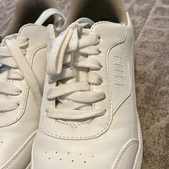 DR. SCHOLL'SWomen's Dink It Pickleball Sneakers