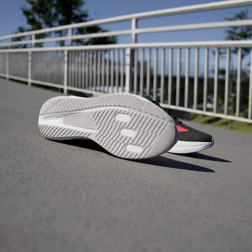 DURAMO SL 2 RUNNING SHOES