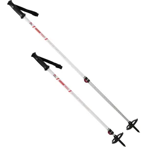 Dynalock Trail Backcountry Poles