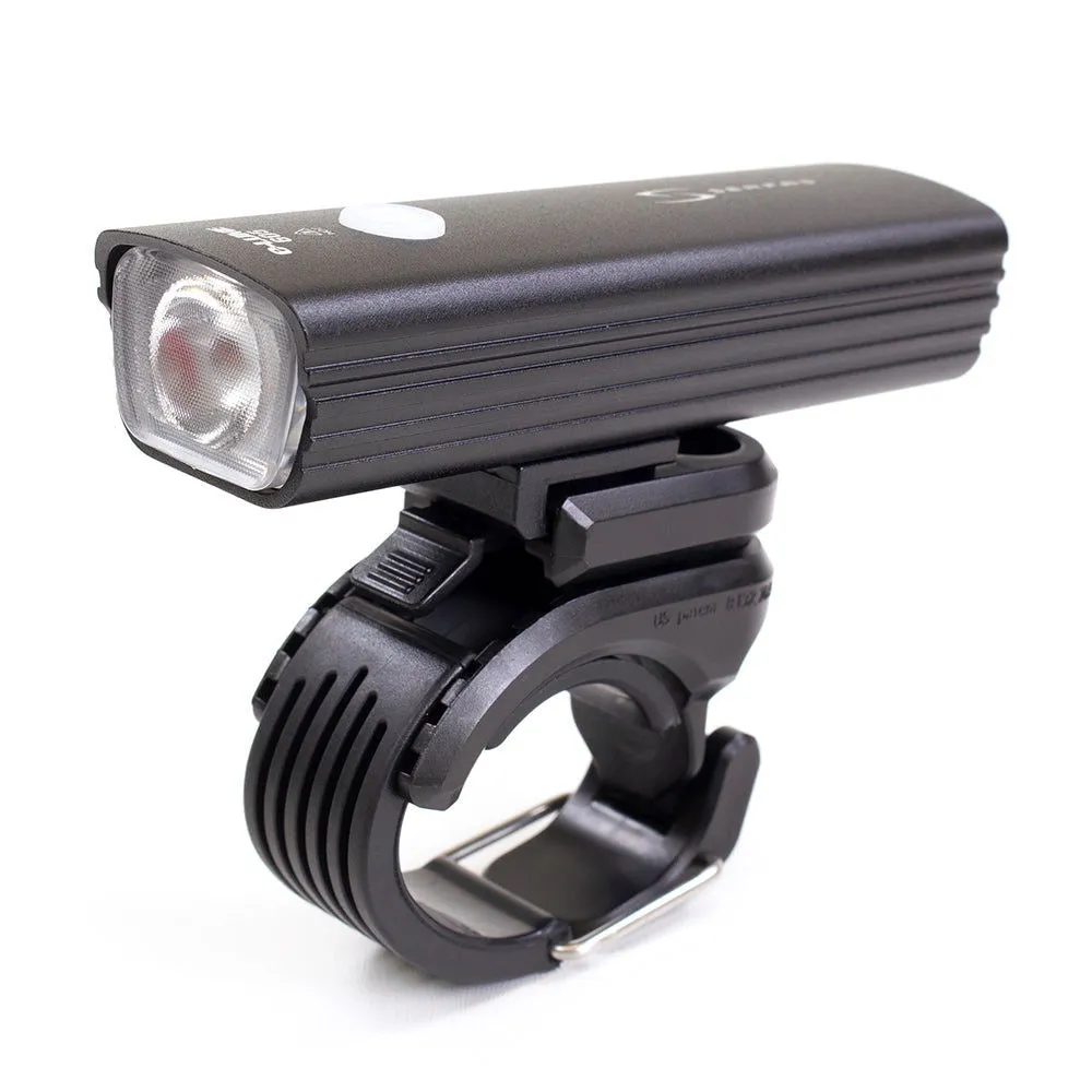E-LUME COMBO LIGHT 350/15