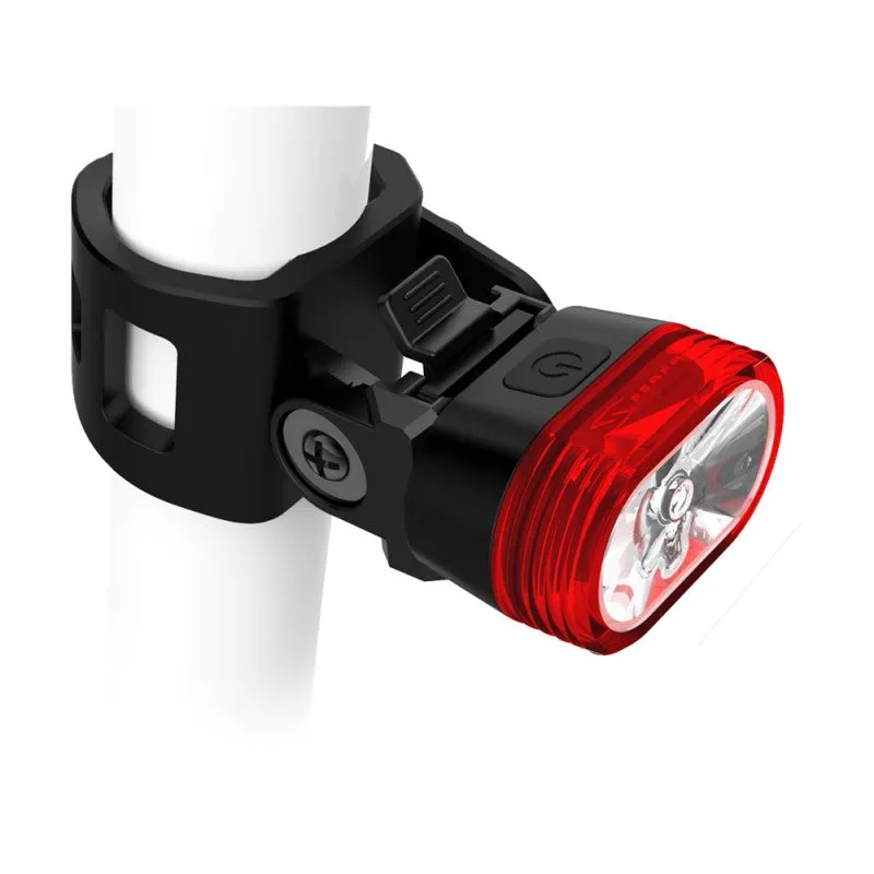 E-LUME COMBO LIGHT 350/15