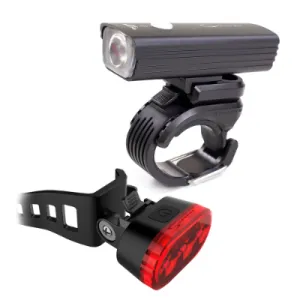 E-LUME COMBO LIGHT 350/15
