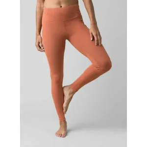 Electa Leggings