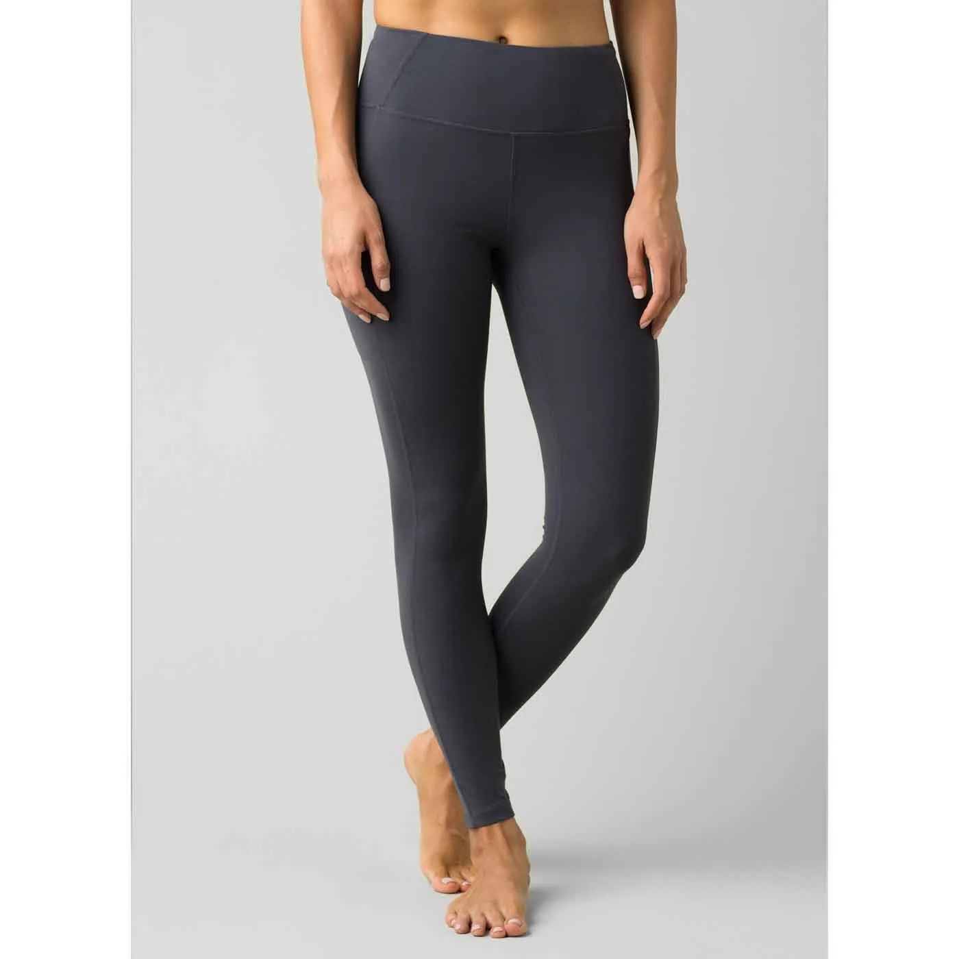 Electa Leggings