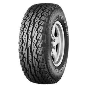 FALKEN Wildpeak A/T 3W TL LT225/75 R16